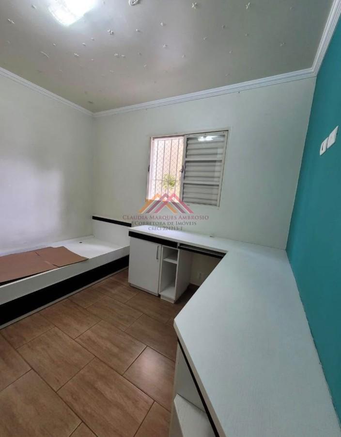 Apartamento, 2 quartos - Foto 12
