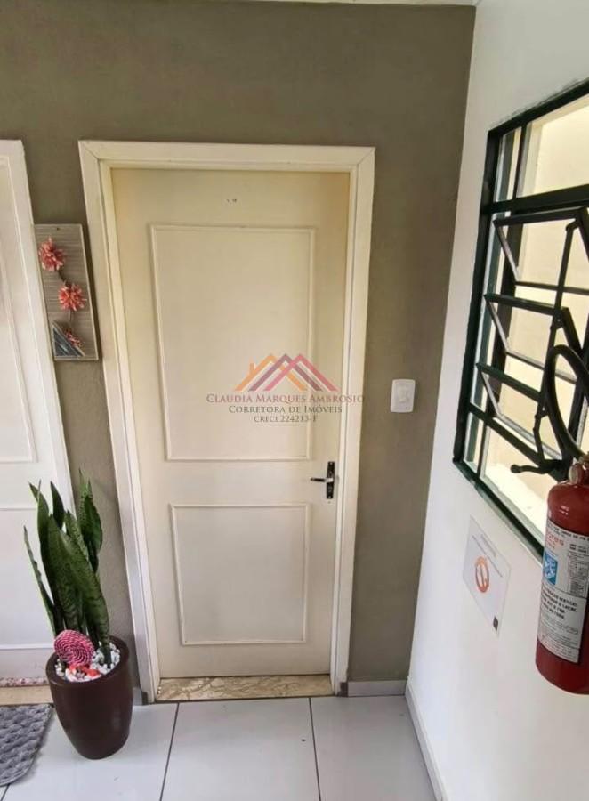 Apartamento, 2 quartos - Foto 7