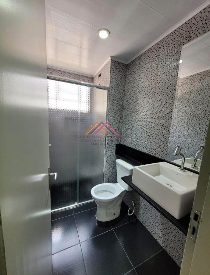 Apartamento, 2 quartos - Foto 15