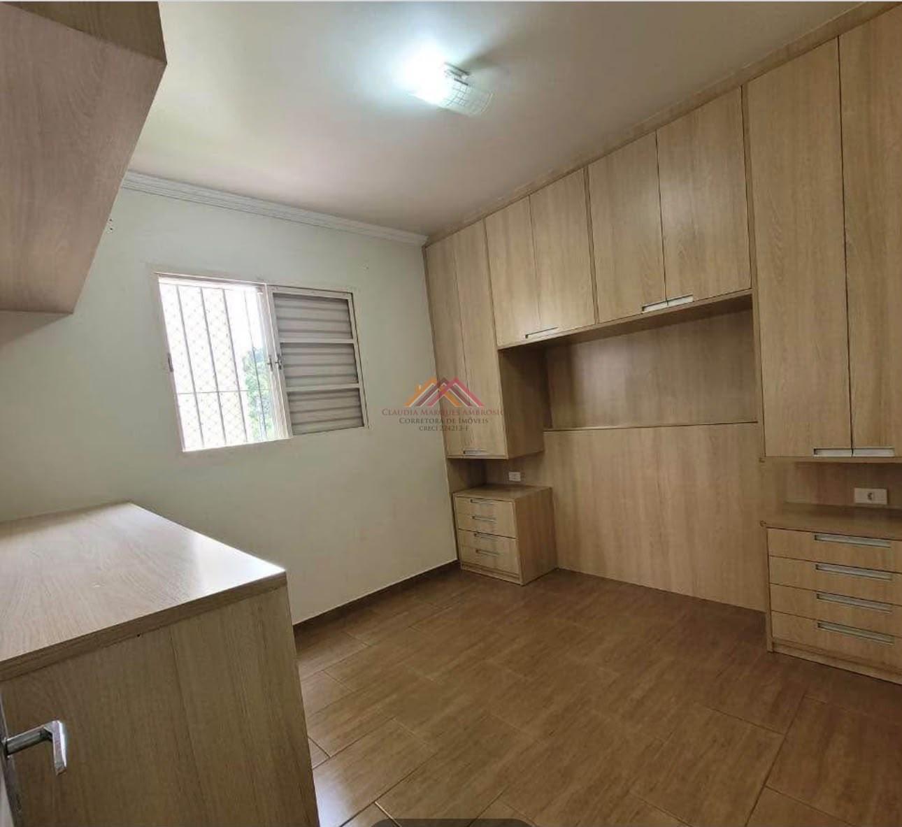 Apartamento, 2 quartos - Foto 16