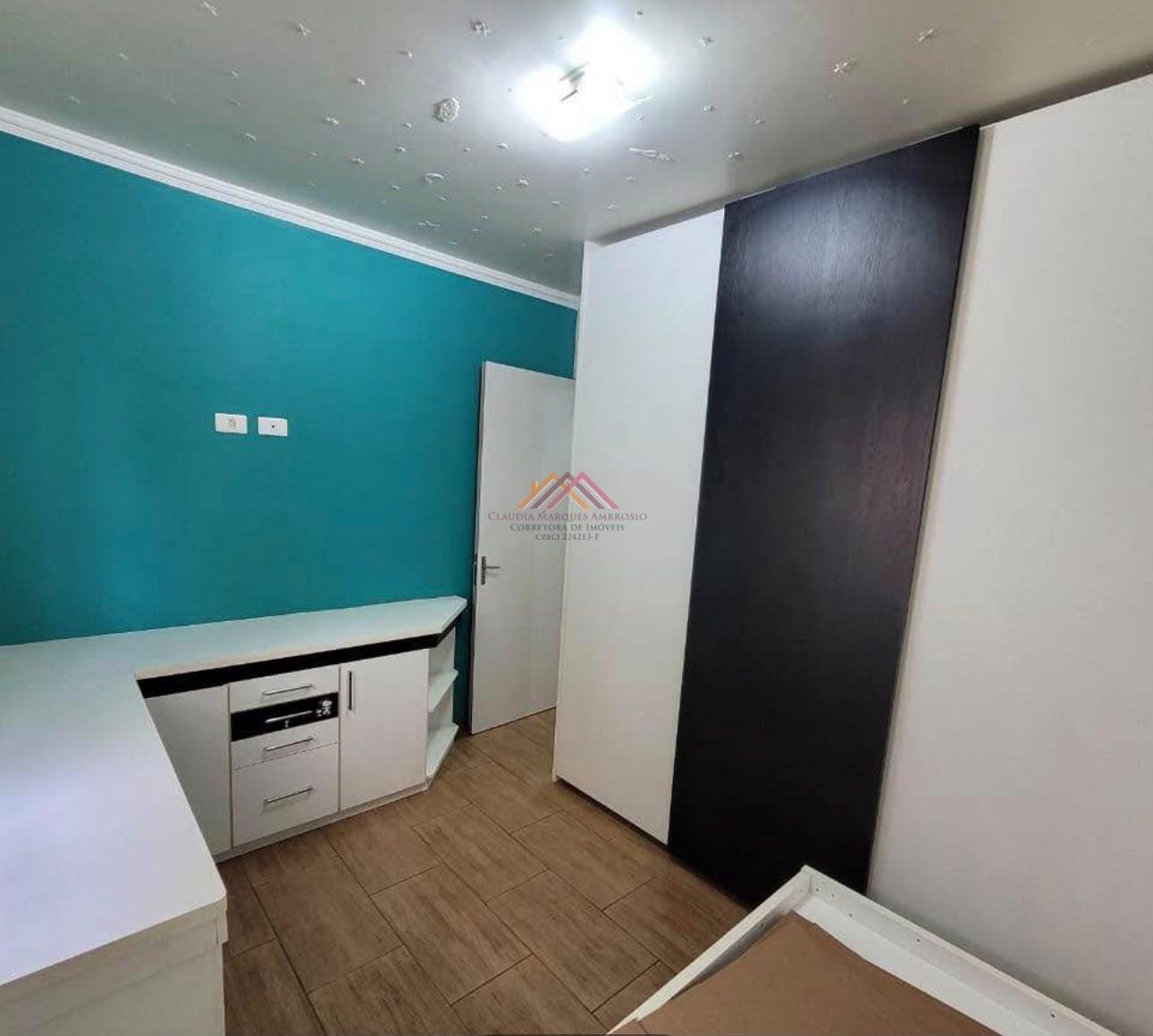 Apartamento, 2 quartos - Foto 13