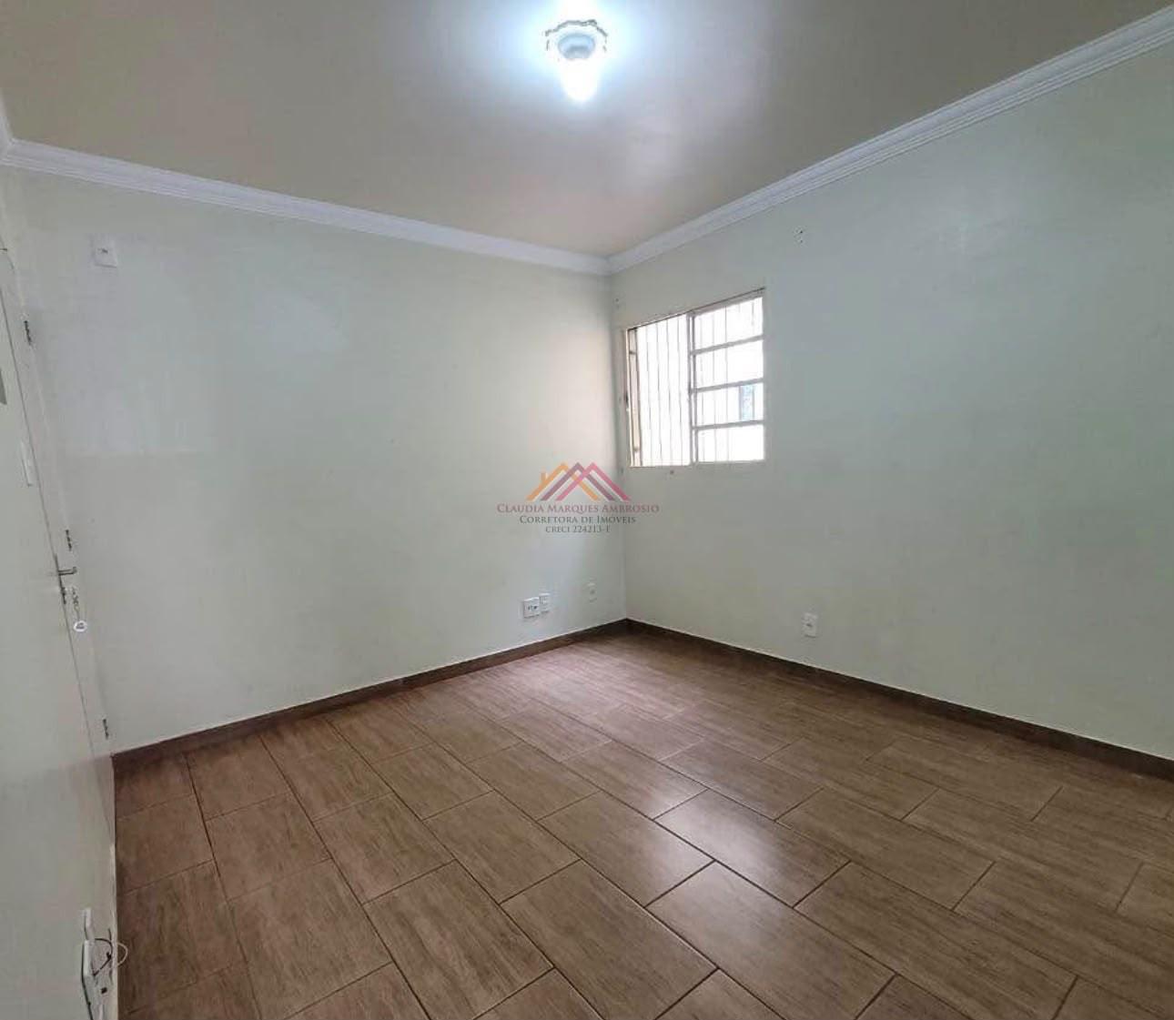 Apartamento, 2 quartos - Foto 9
