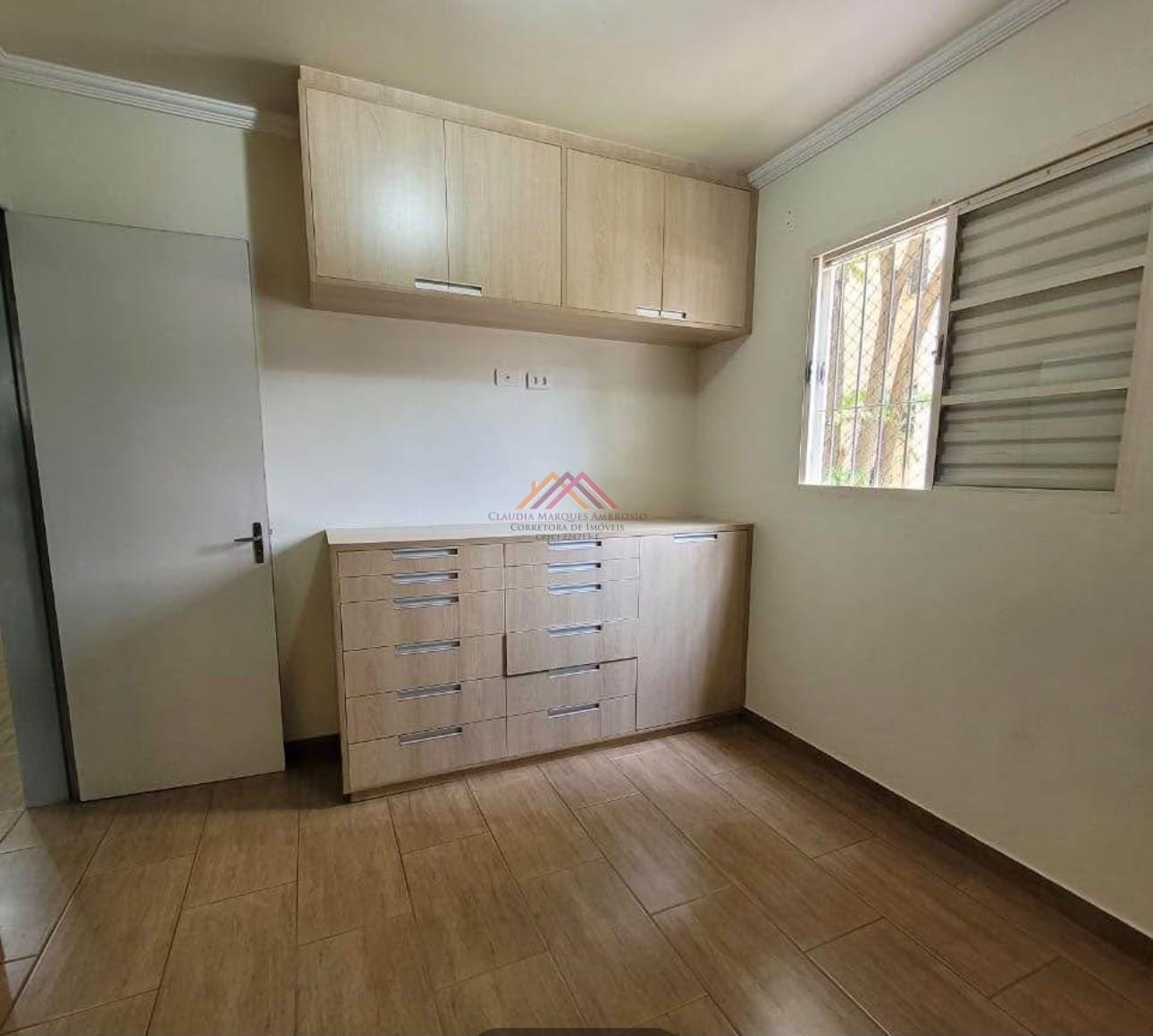 Apartamento, 2 quartos - Foto 18