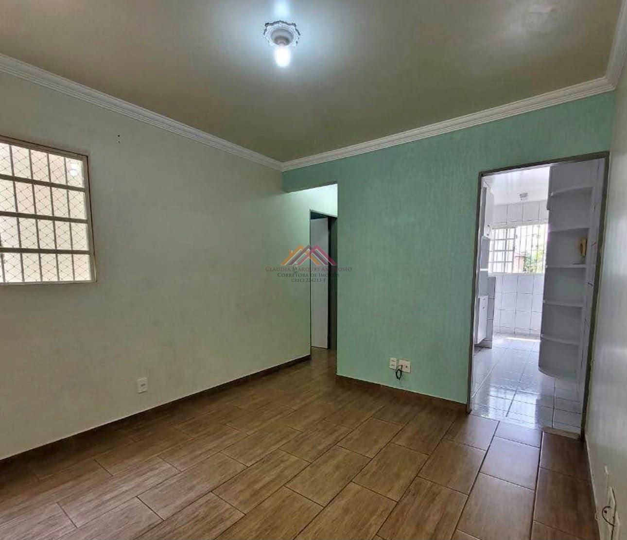 Apartamento, 2 quartos - Foto 8