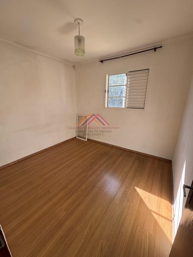 Apartamento, 2 quartos - Foto 13