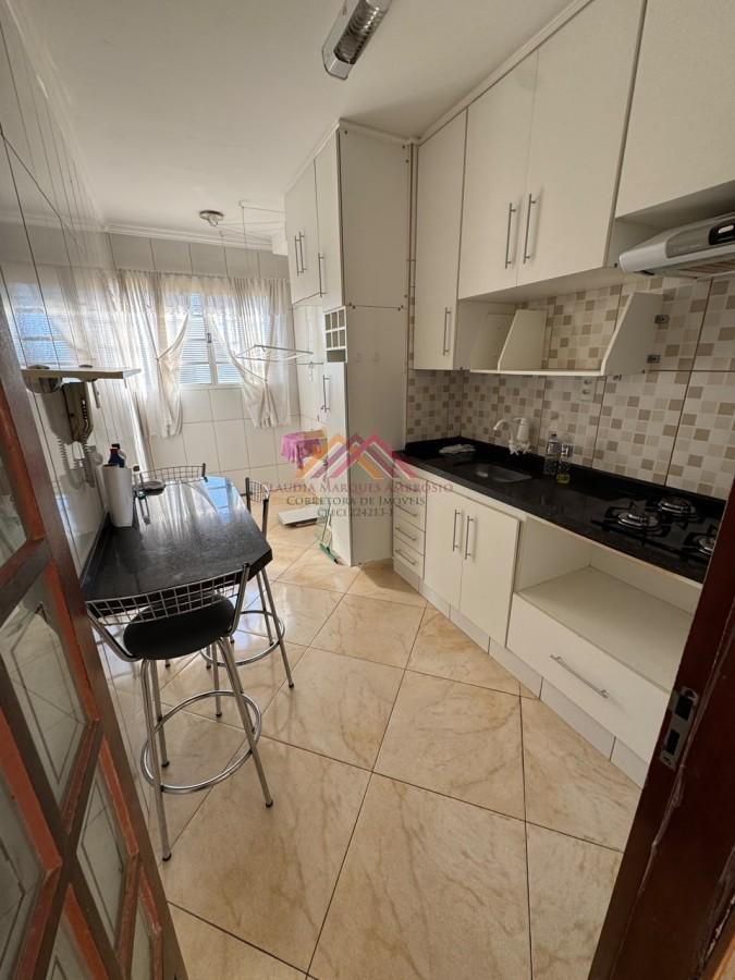 Apartamento, 2 quartos - Foto 10