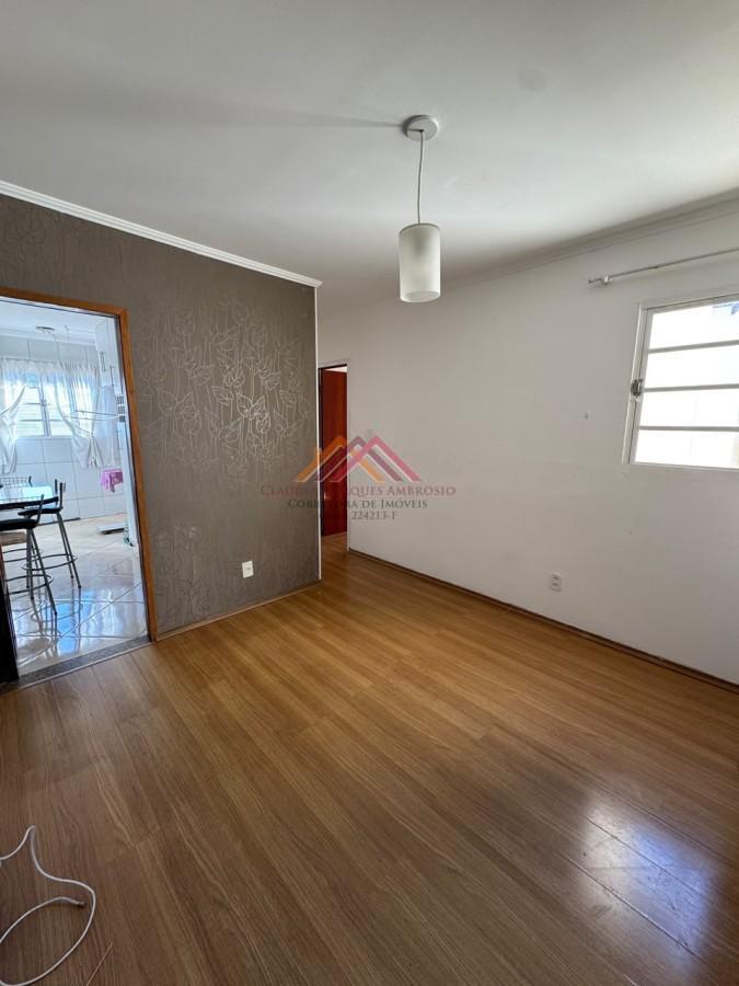 Apartamento, 2 quartos - Foto 9