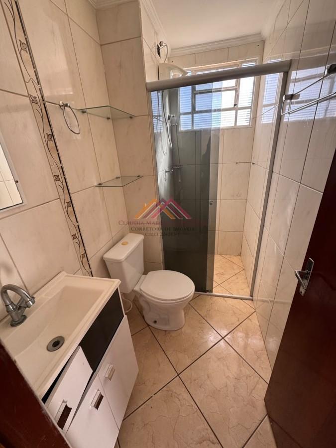 Apartamento, 2 quartos - Foto 12