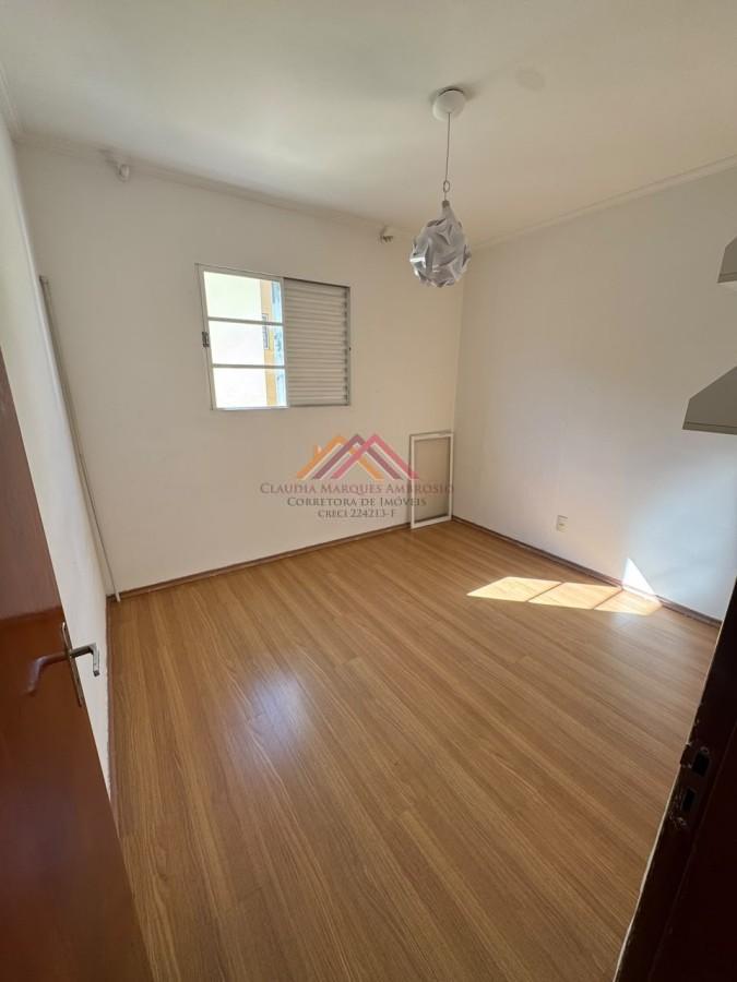 Apartamento, 2 quartos - Foto 11