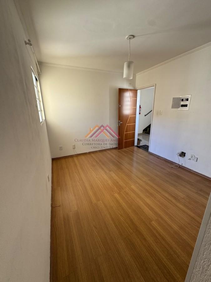 Apartamento, 2 quartos - Foto 7