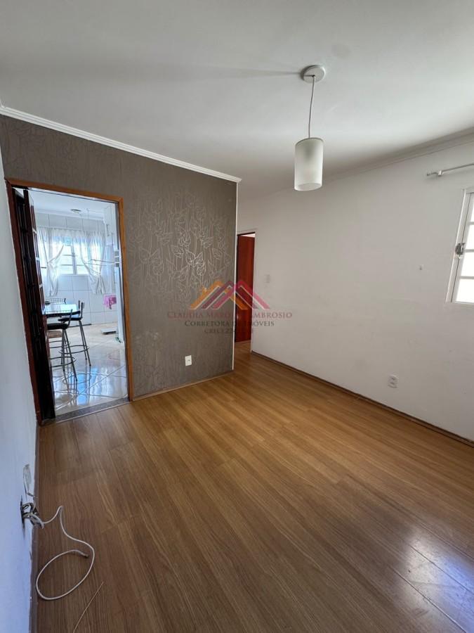 Apartamento, 2 quartos - Foto 8