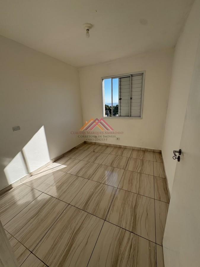 Apartamento, 2 quartos - Foto 9