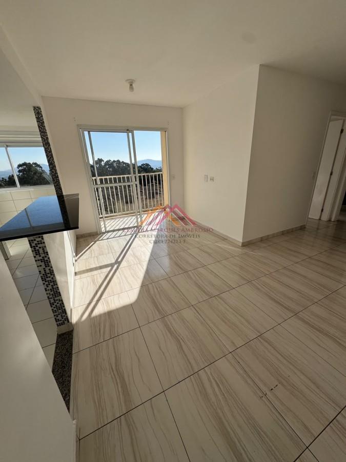 Apartamento, 2 quartos - Foto 5