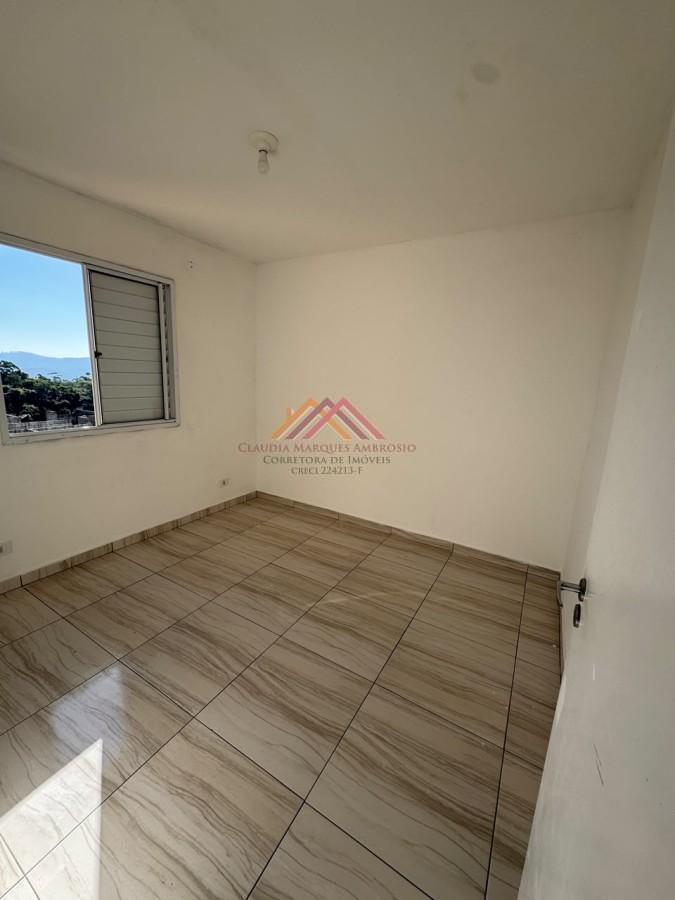 Apartamento, 2 quartos - Foto 11