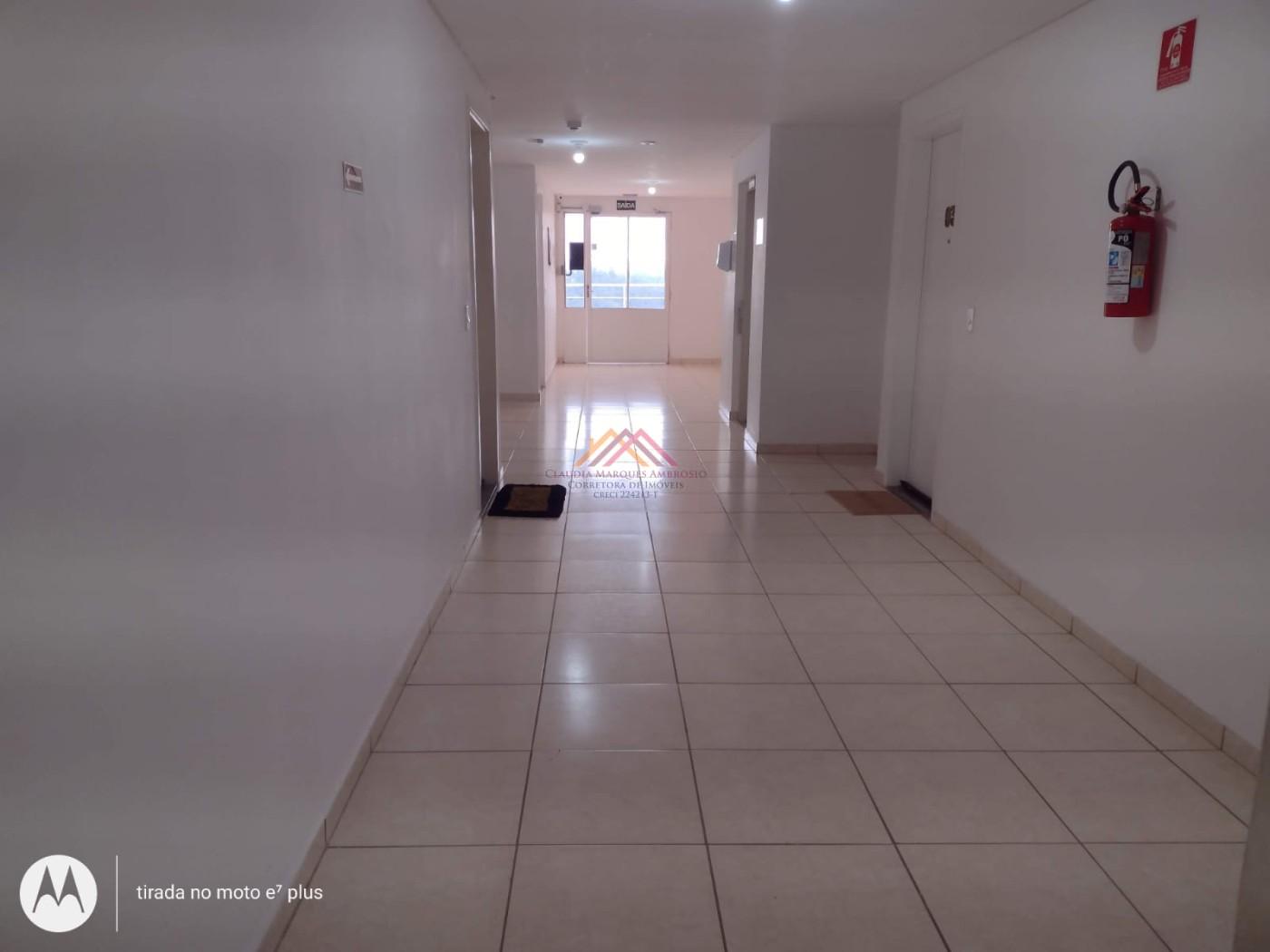 Apartamento, 2 quartos - Foto 4