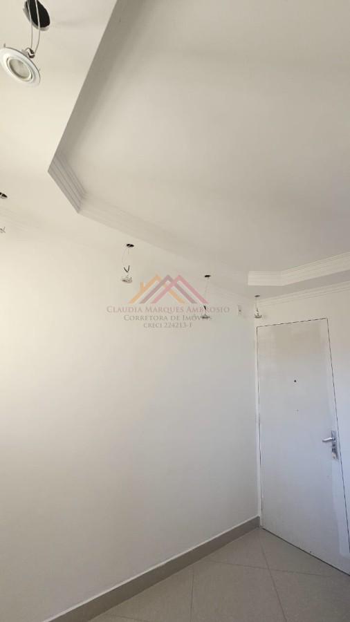 Apartamento, 2 quartos - Foto 9