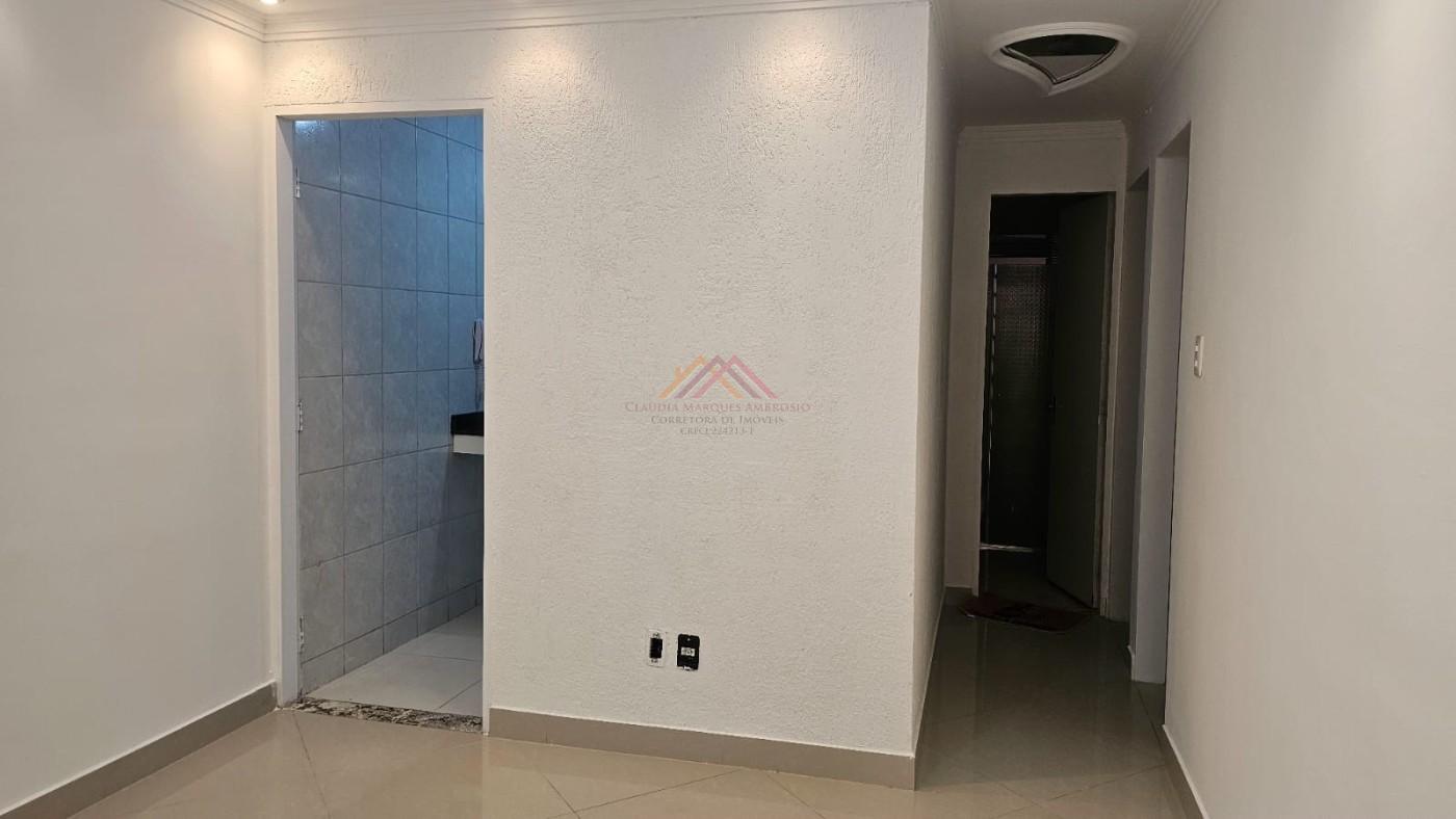 Apartamento, 2 quartos - Foto 7