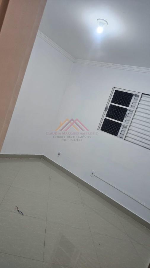 Apartamento, 2 quartos - Foto 15