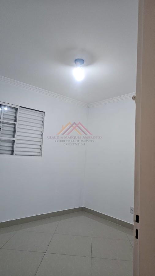 Apartamento, 2 quartos - Foto 16