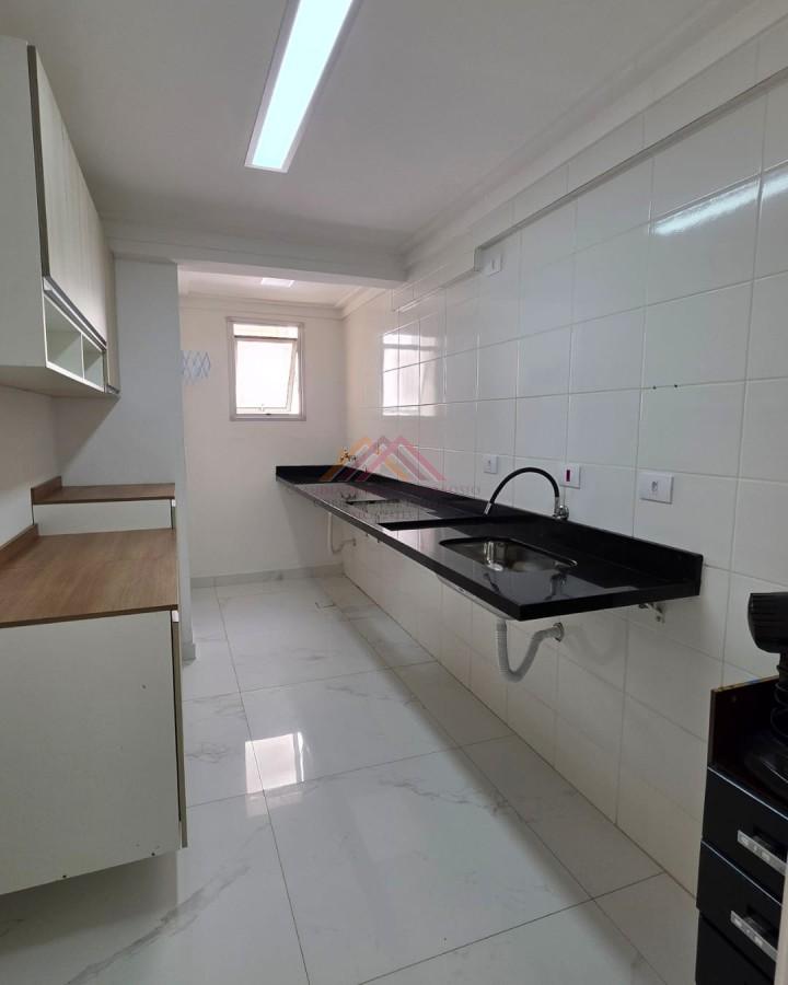 Apartamento, 2 quartos - Foto 7
