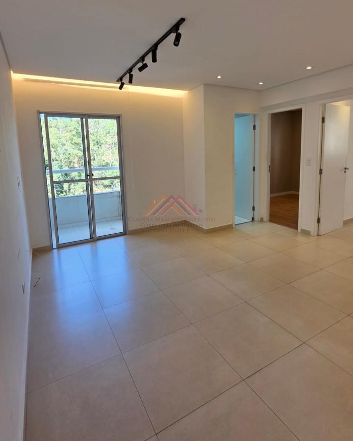 Apartamento, 2 quartos - Foto 5