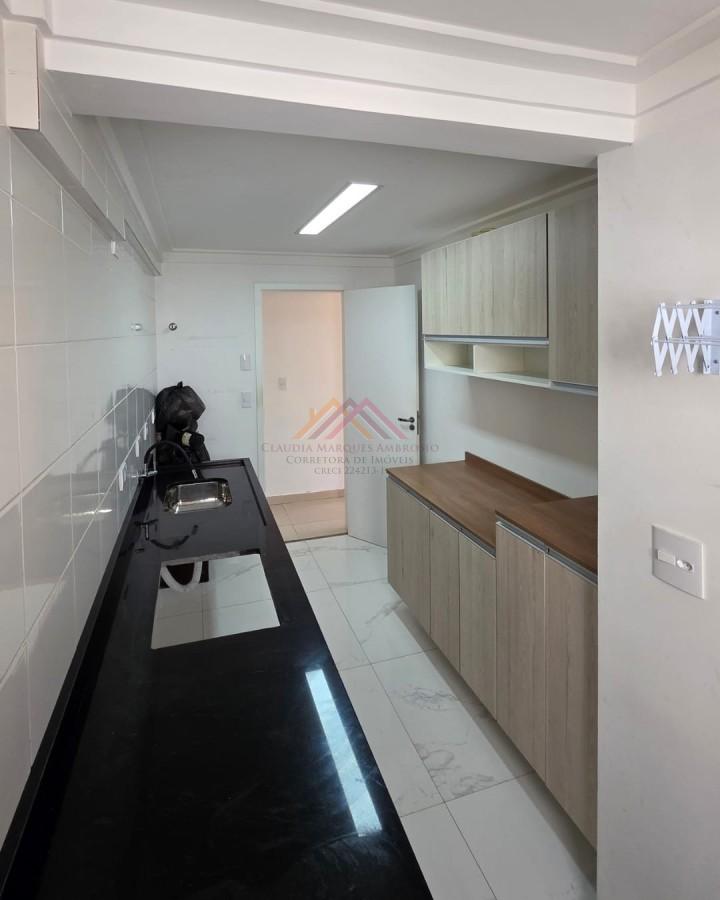 Apartamento, 2 quartos - Foto 8