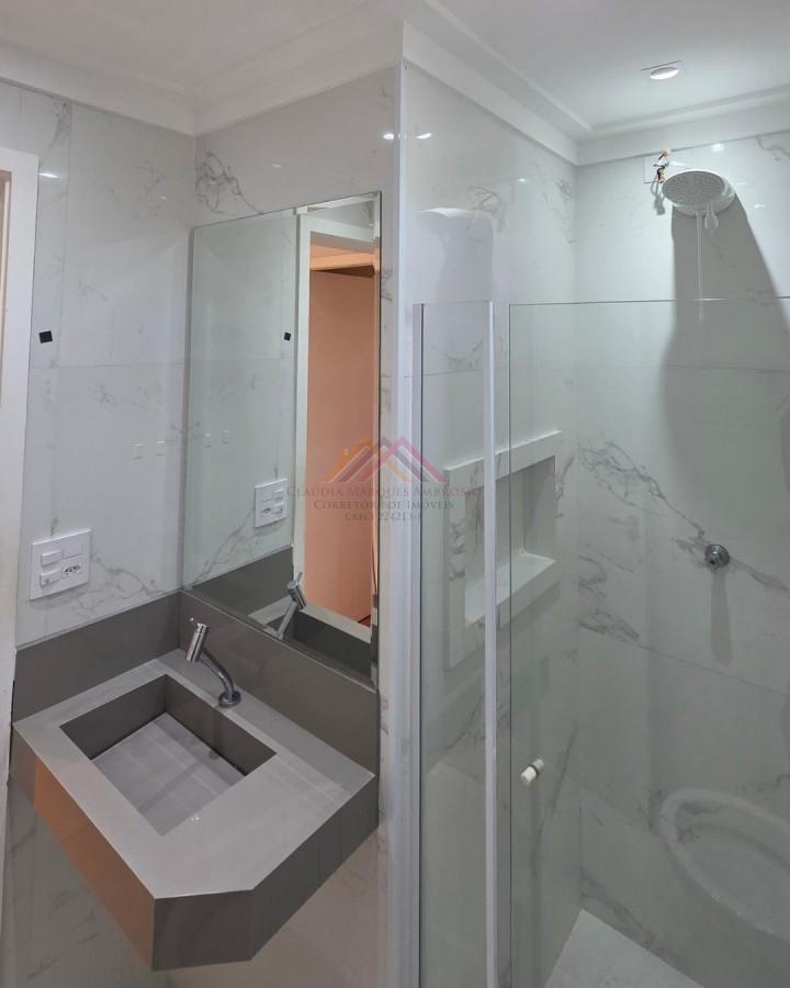 Apartamento, 2 quartos - Foto 3