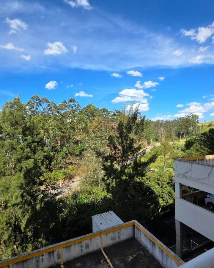 Apartamento, 2 quartos - Foto 6