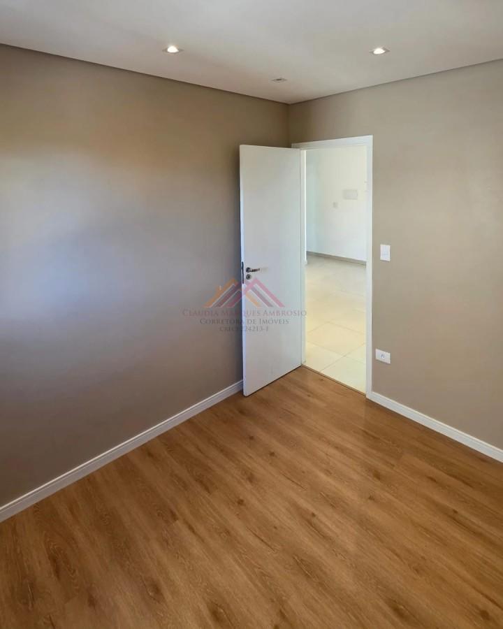 Apartamento, 2 quartos - Foto 10