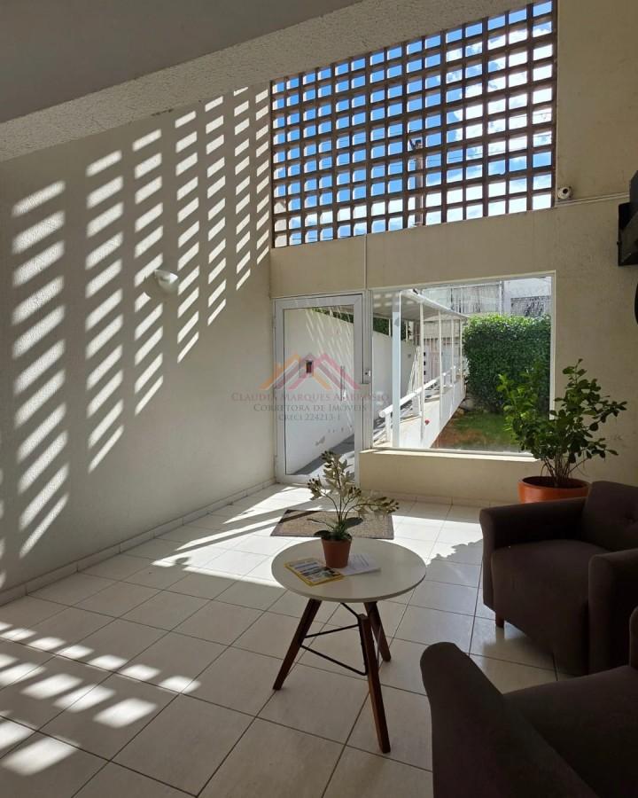 Apartamento, 2 quartos - Foto 9