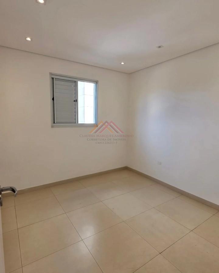 Apartamento, 2 quartos - Foto 11