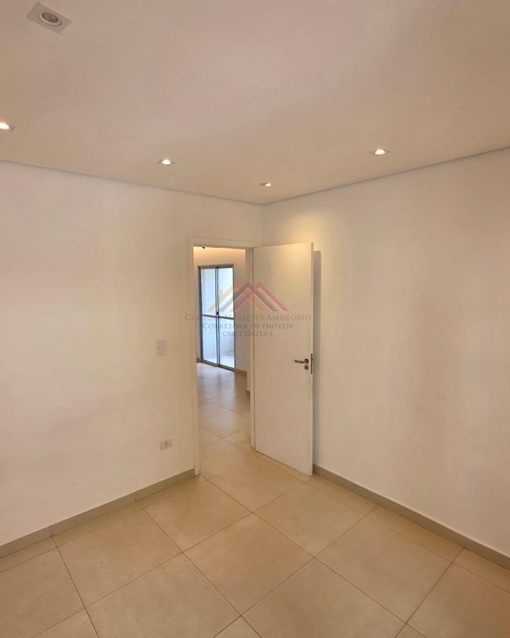 Apartamento, 2 quartos - Foto 13