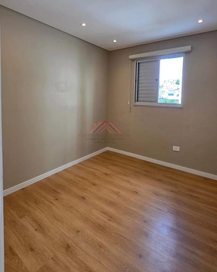 Apartamento, 2 quartos - Foto 12