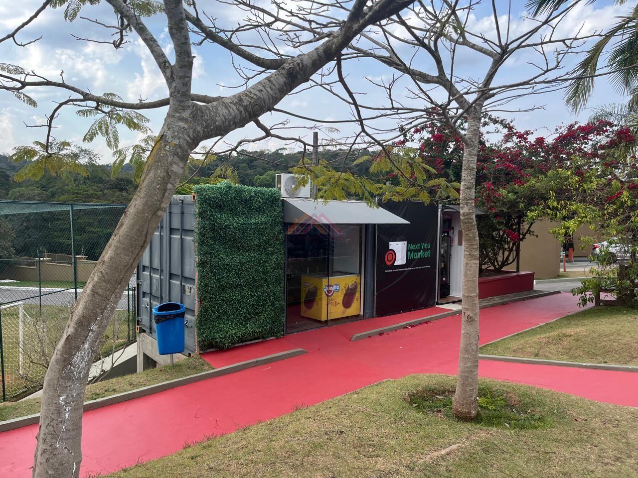 Terreno, 502 m² - Foto 2