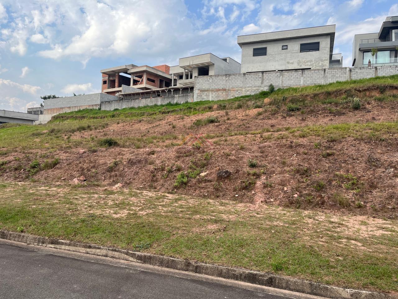 Terreno, 502 m² - Foto 13