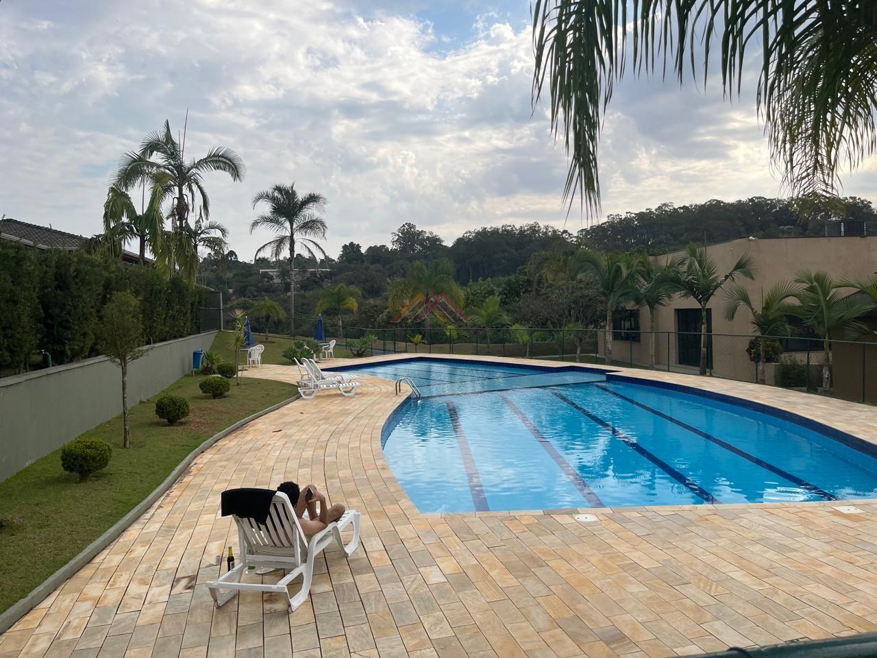 Terreno, 502 m² - Foto 5