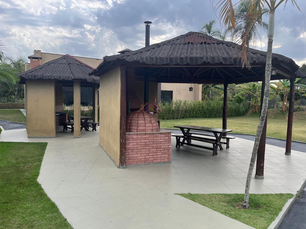 Terreno, 502 m² - Foto 6