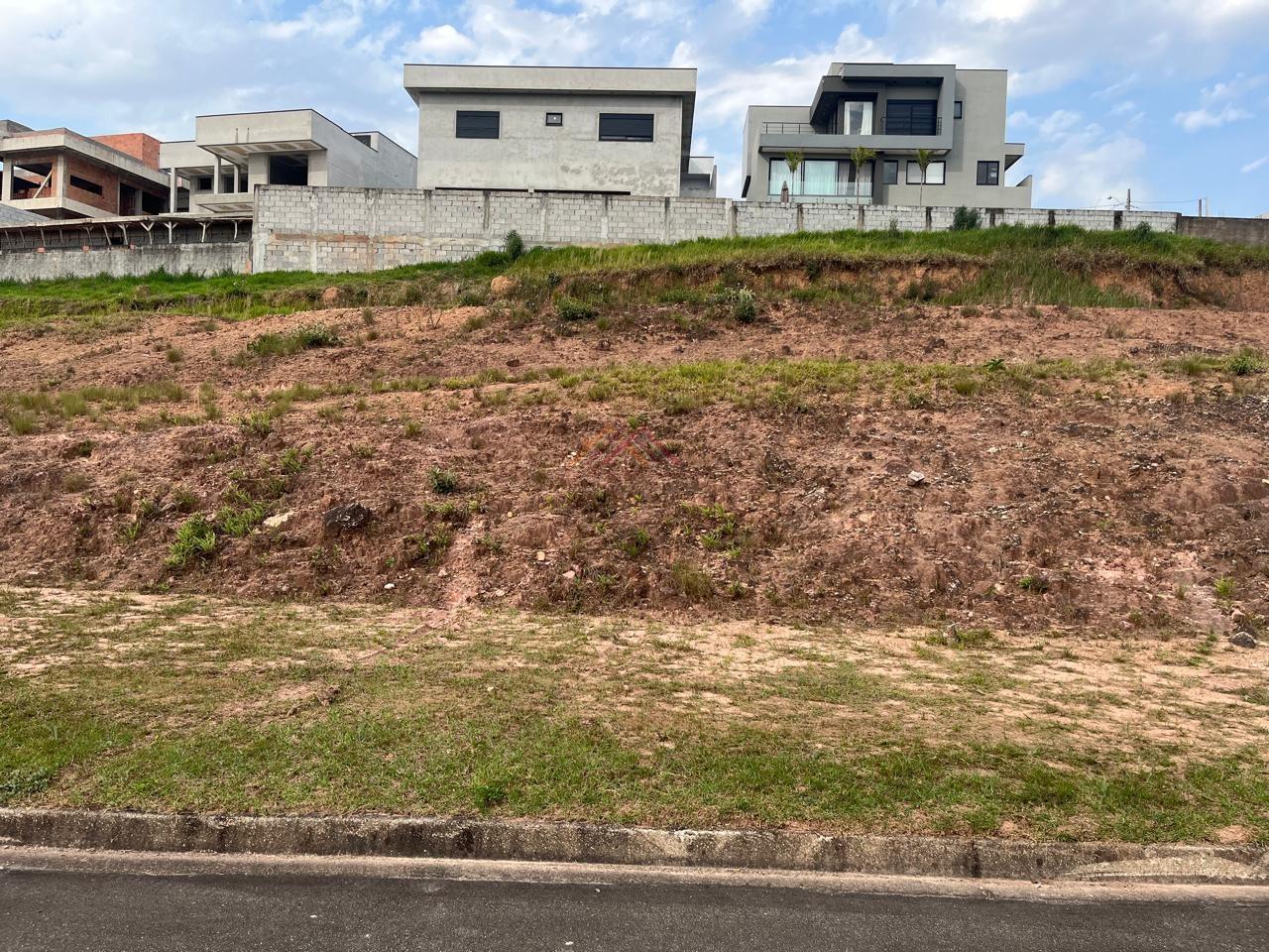 Terreno, 502 m² - Foto 12