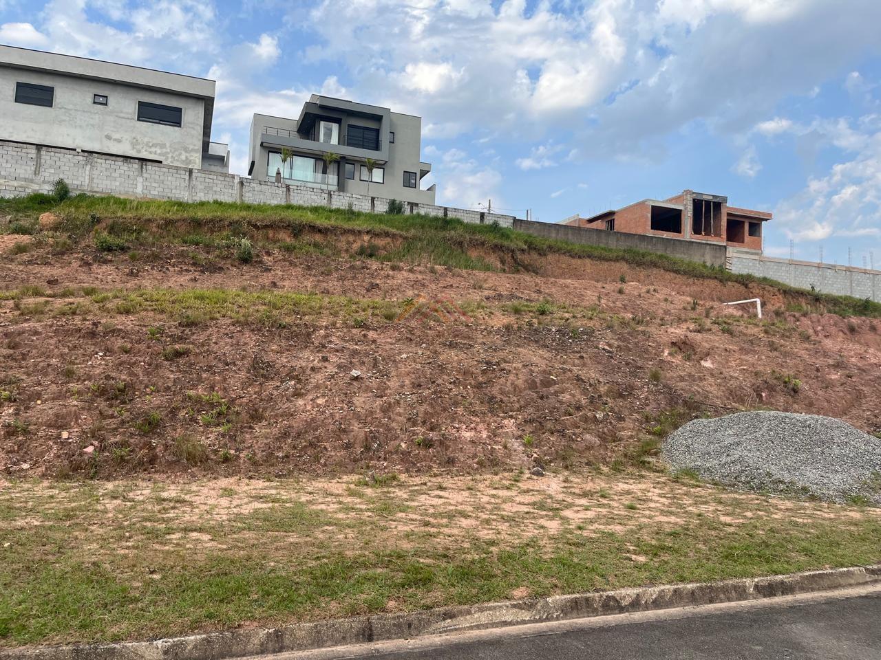 Terreno, 502 m² - Foto 16