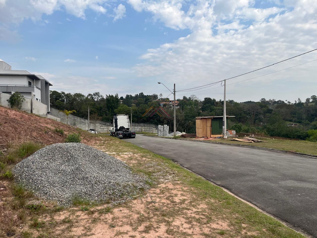 Terreno, 502 m² - Foto 15