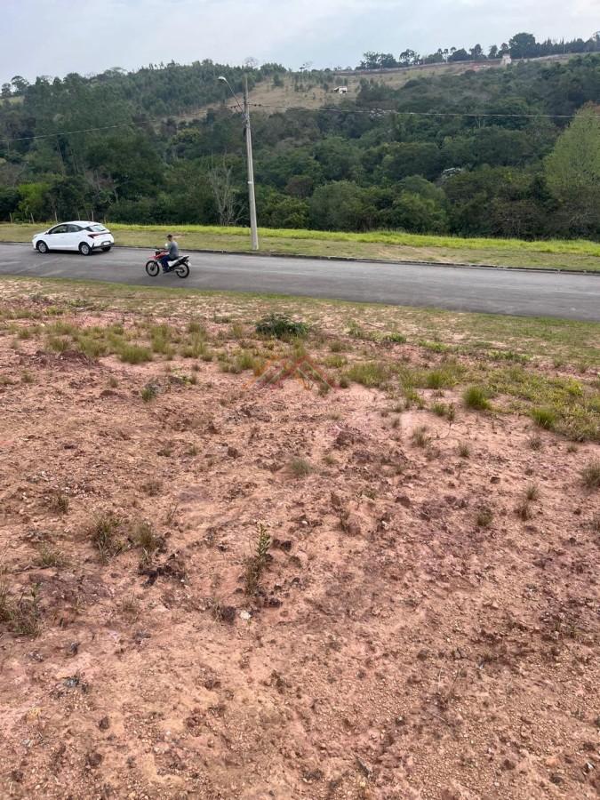 Terreno, 502 m² - Foto 17