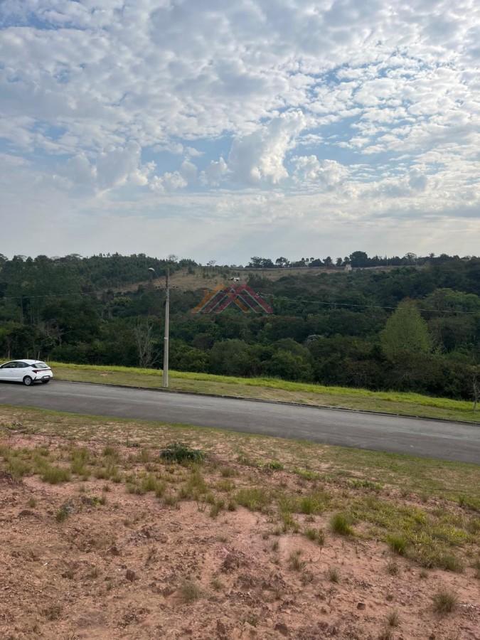 Terreno, 502 m² - Foto 18