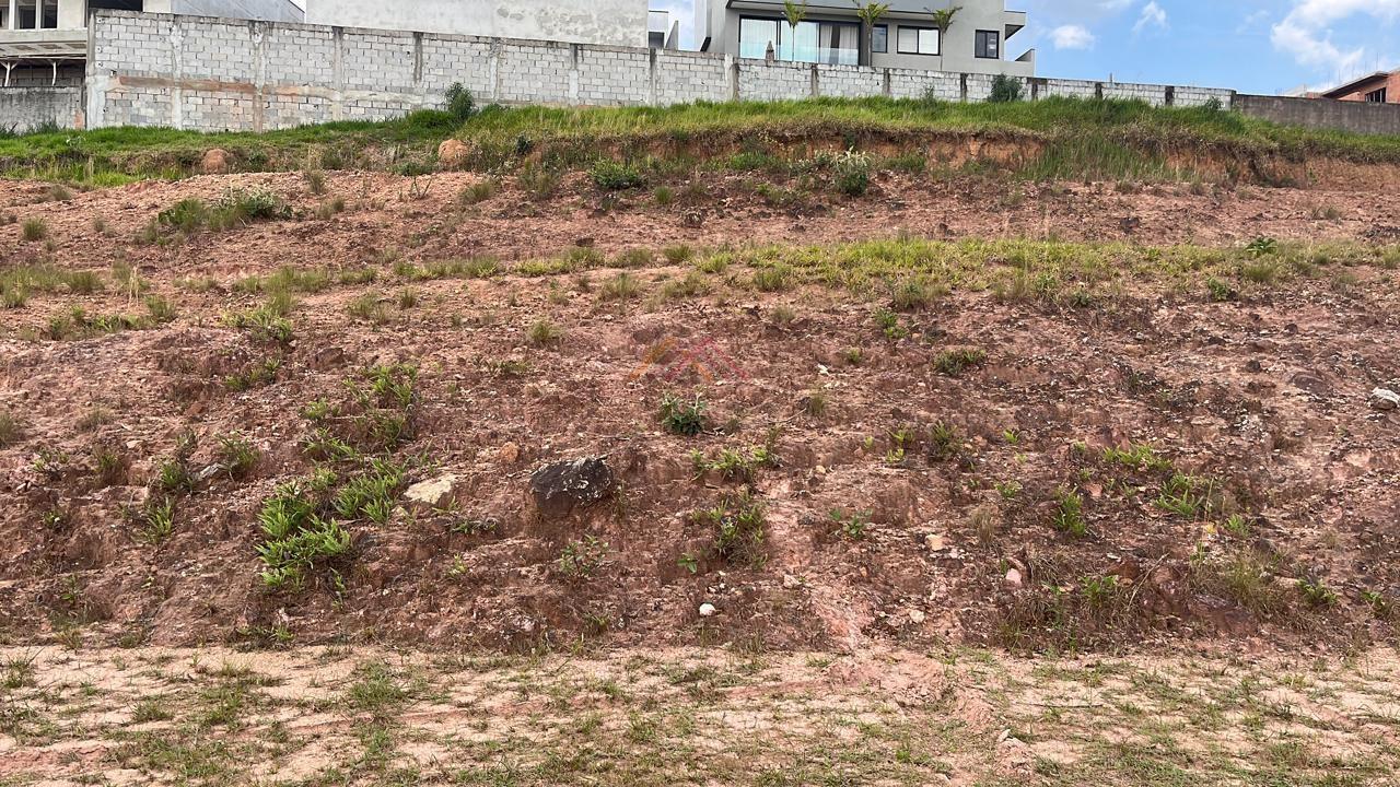 Terreno, 502 m² - Foto 14